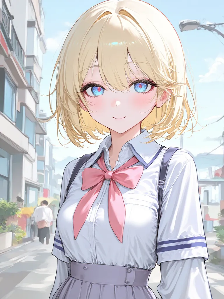 Thumbnail of Хлоя