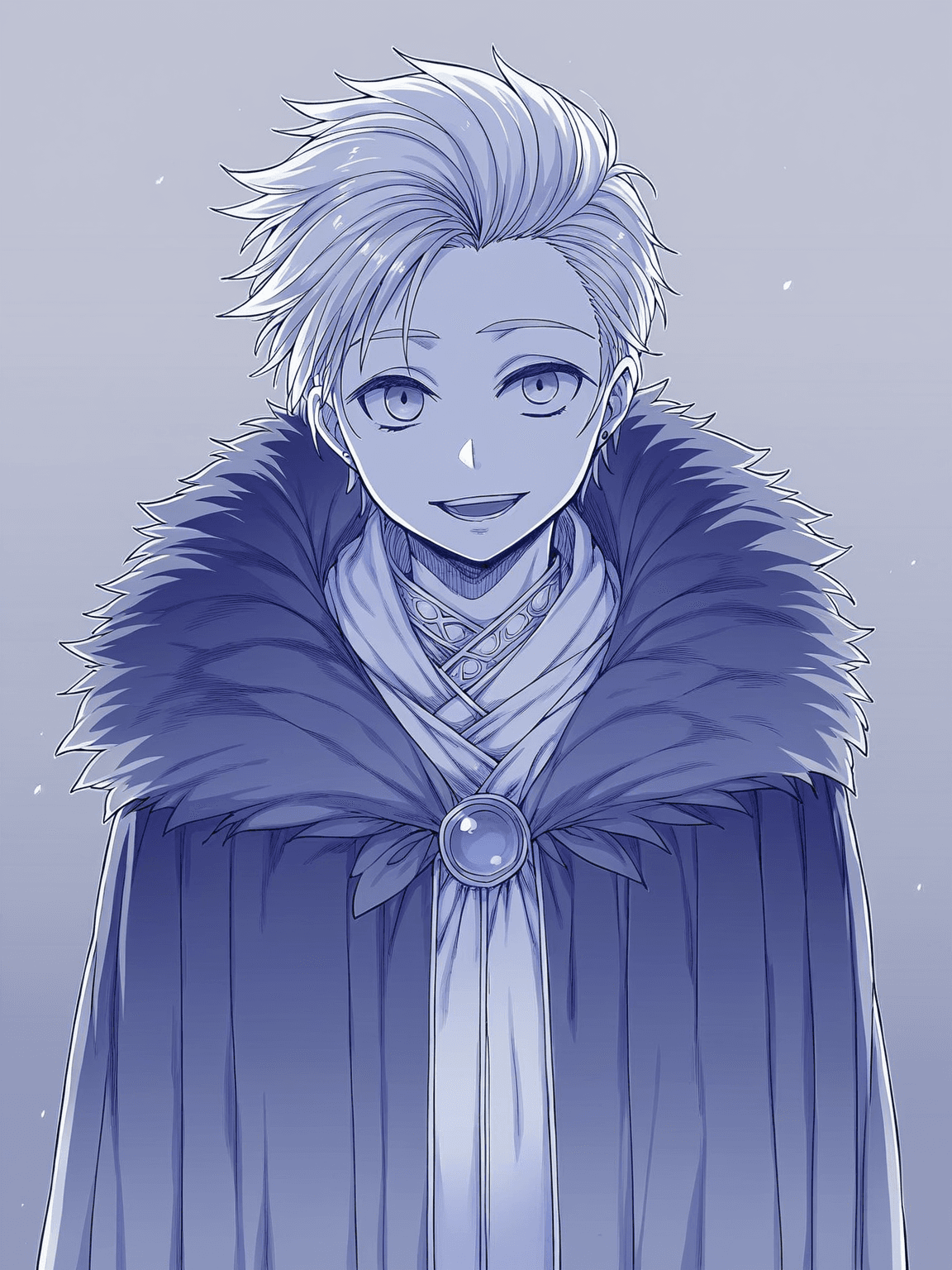 Thumbnail of Кёске