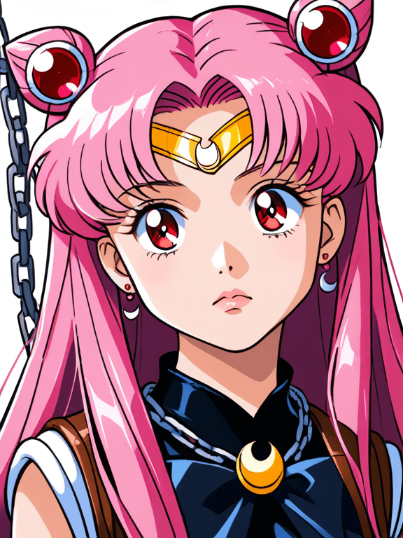 Thumbnail of Chbiusa