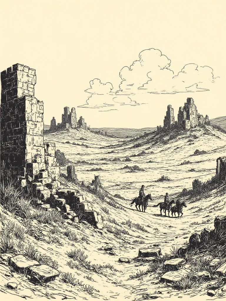 Thumbnail of Риммир