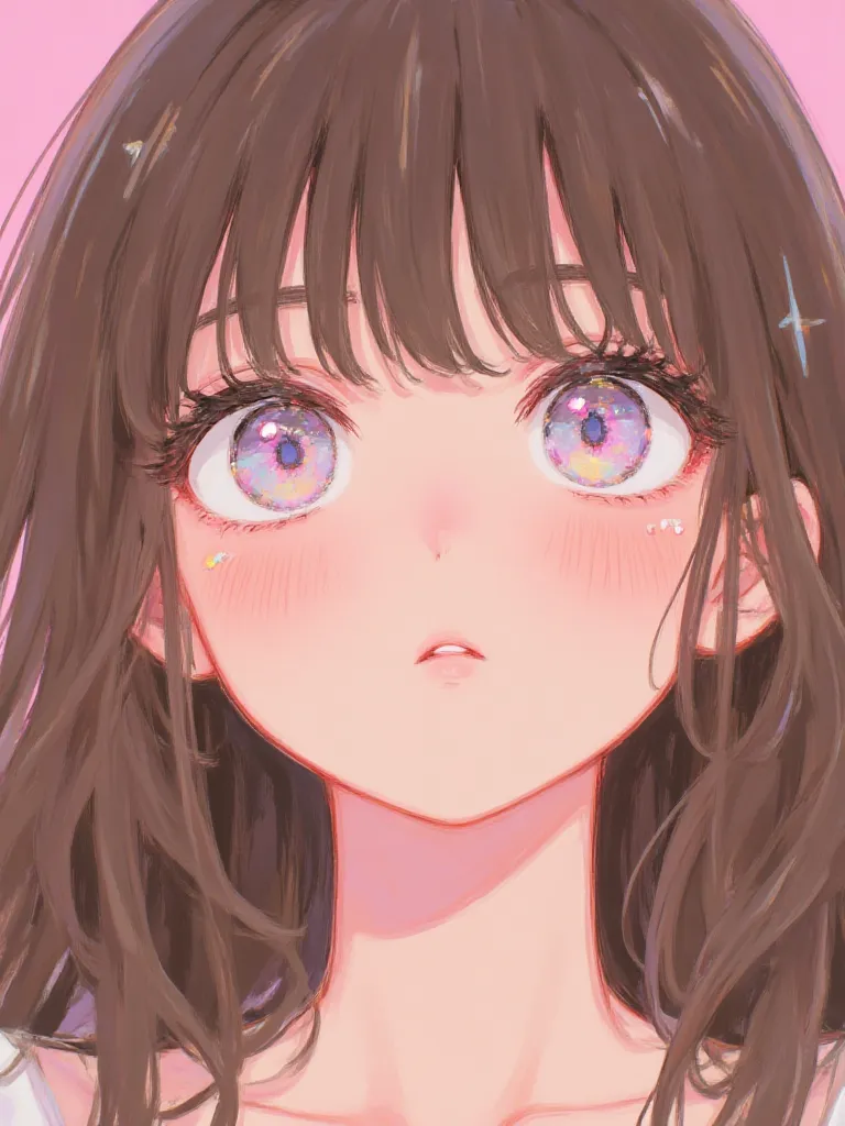 Thumbnail of Not at all