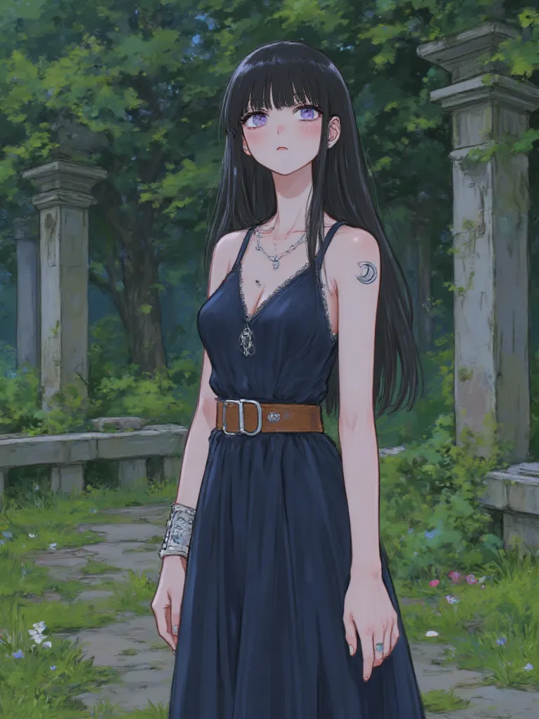 Thumbnail of elara meadowlight