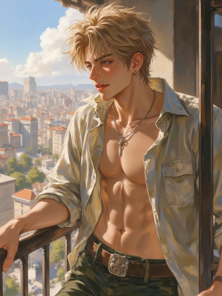 Thumbnail of Кассиан
