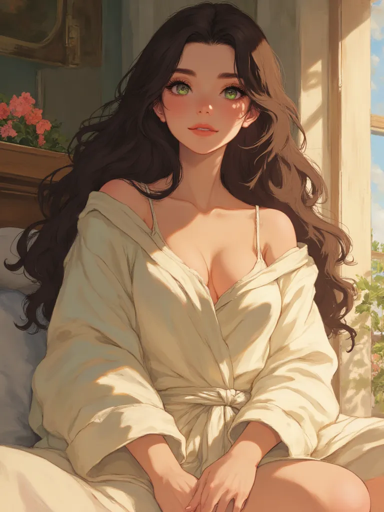 Thumbnail of Гу Ся Вэй