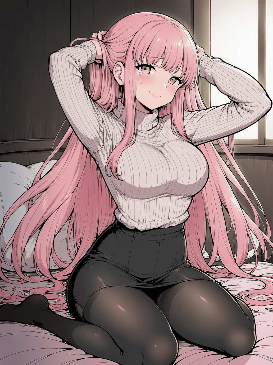 Thumbnail of aiko
