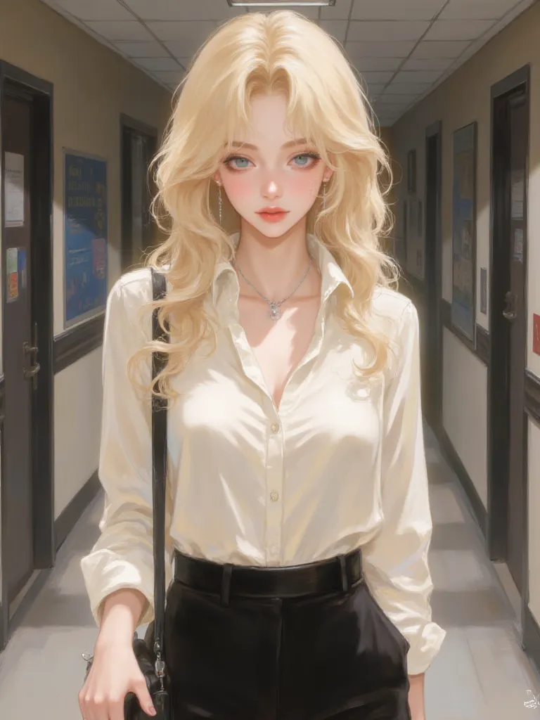 Thumbnail of Блэр