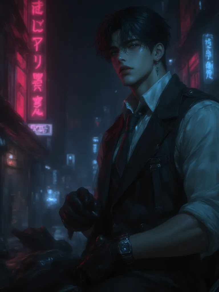 Thumbnail of Банчан