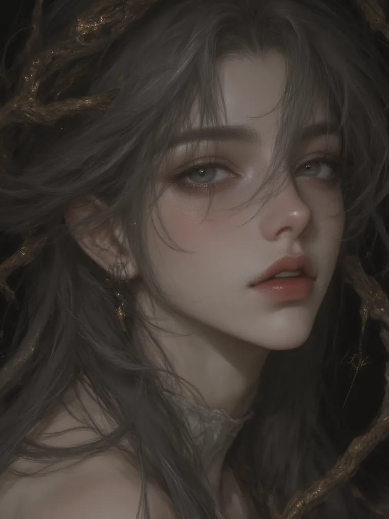 Thumbnail of Раяна