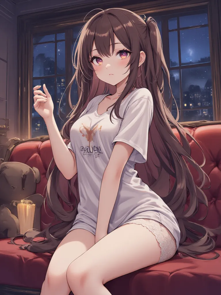 Thumbnail of Хлоя
