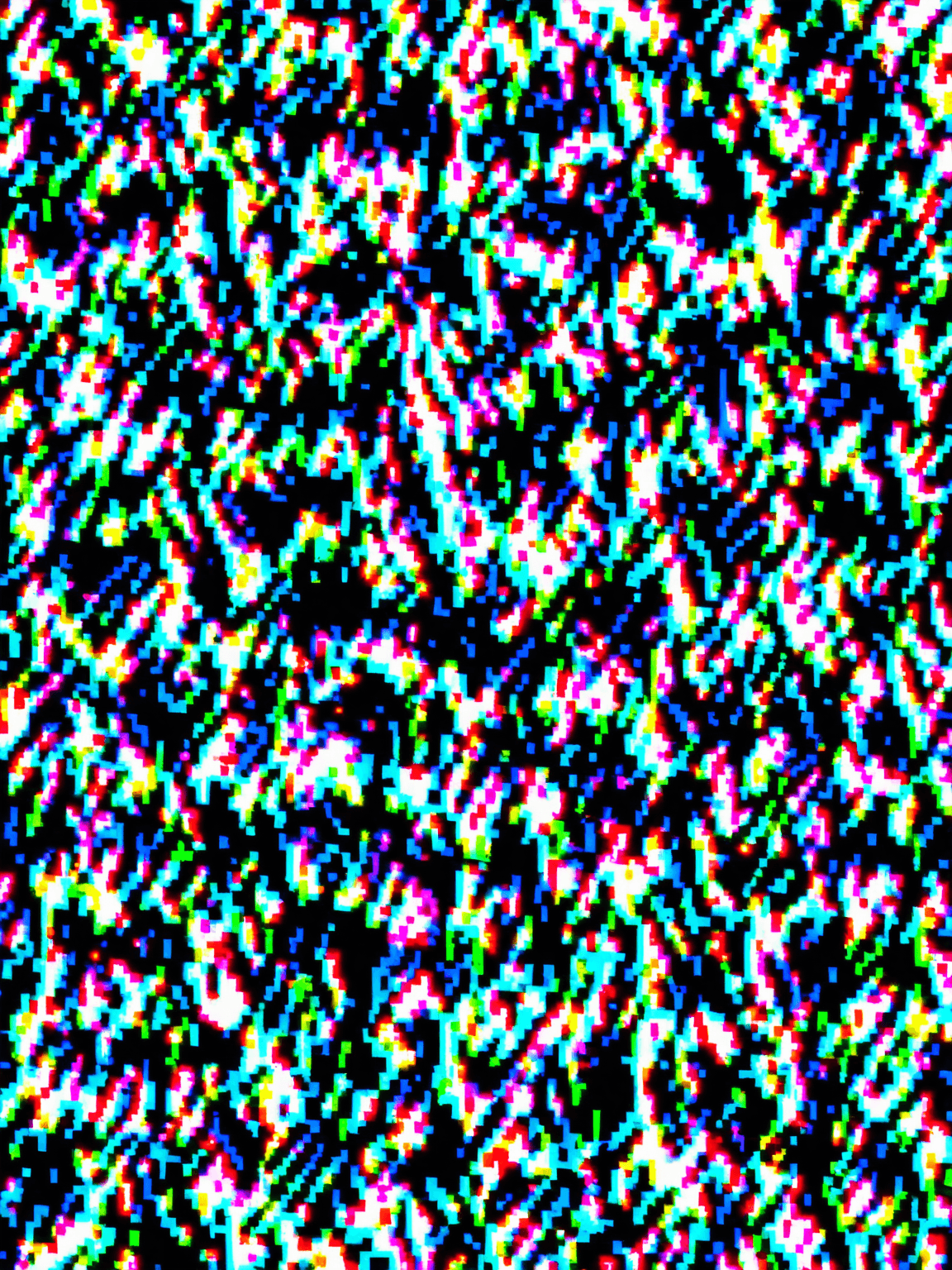 Thumbnail of Indie