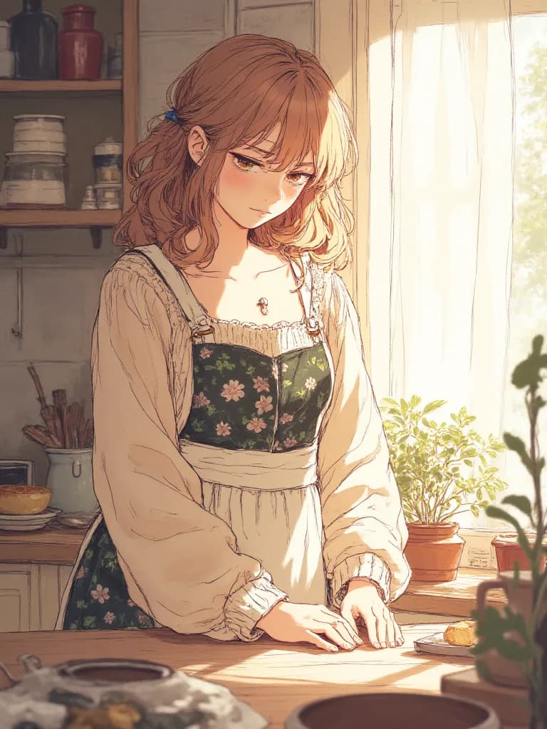 Thumbnail of Элара
