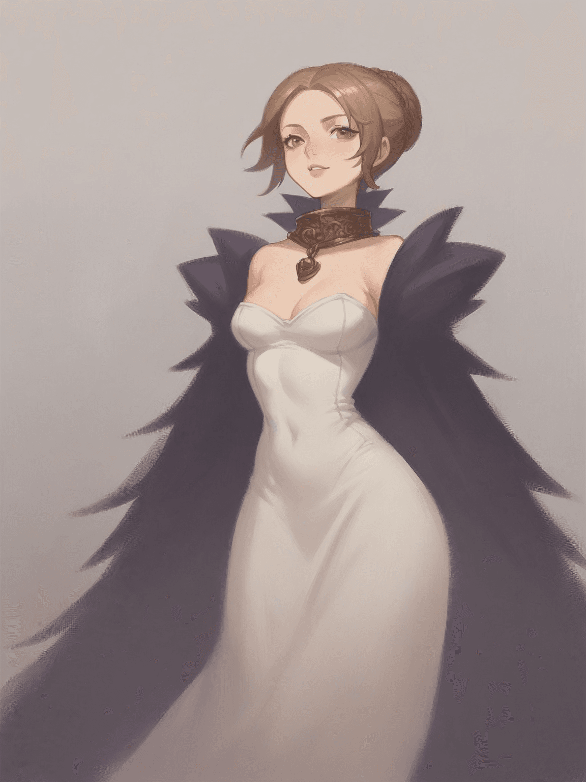Thumbnail of elara