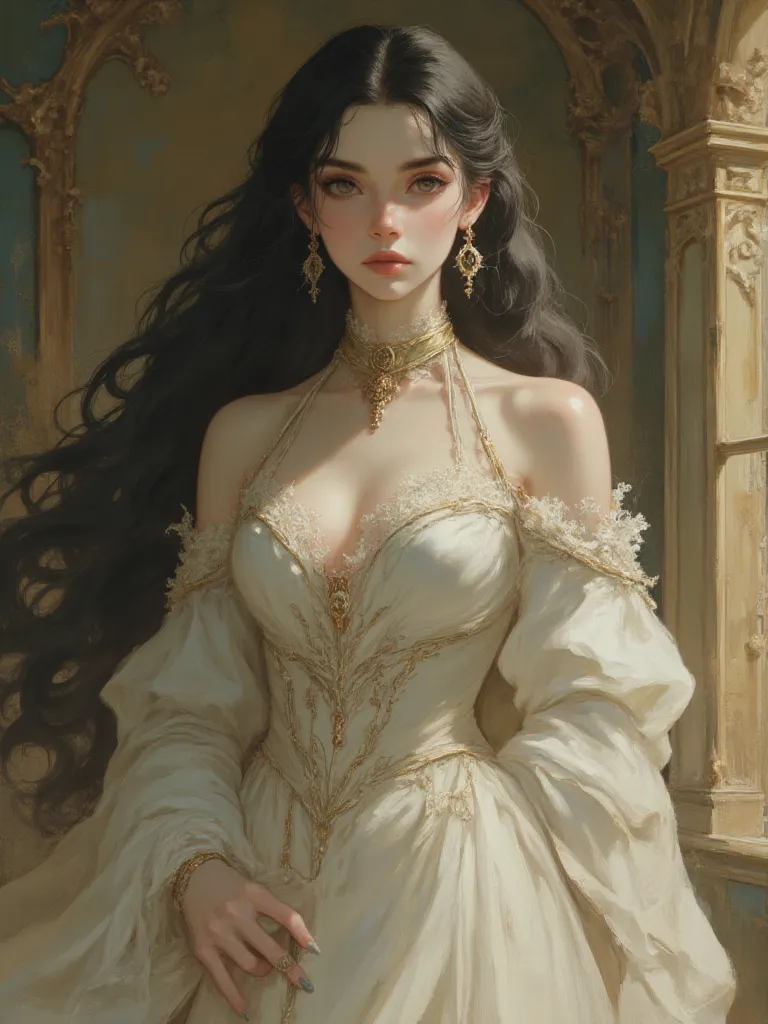 Thumbnail of Лира Валерий
