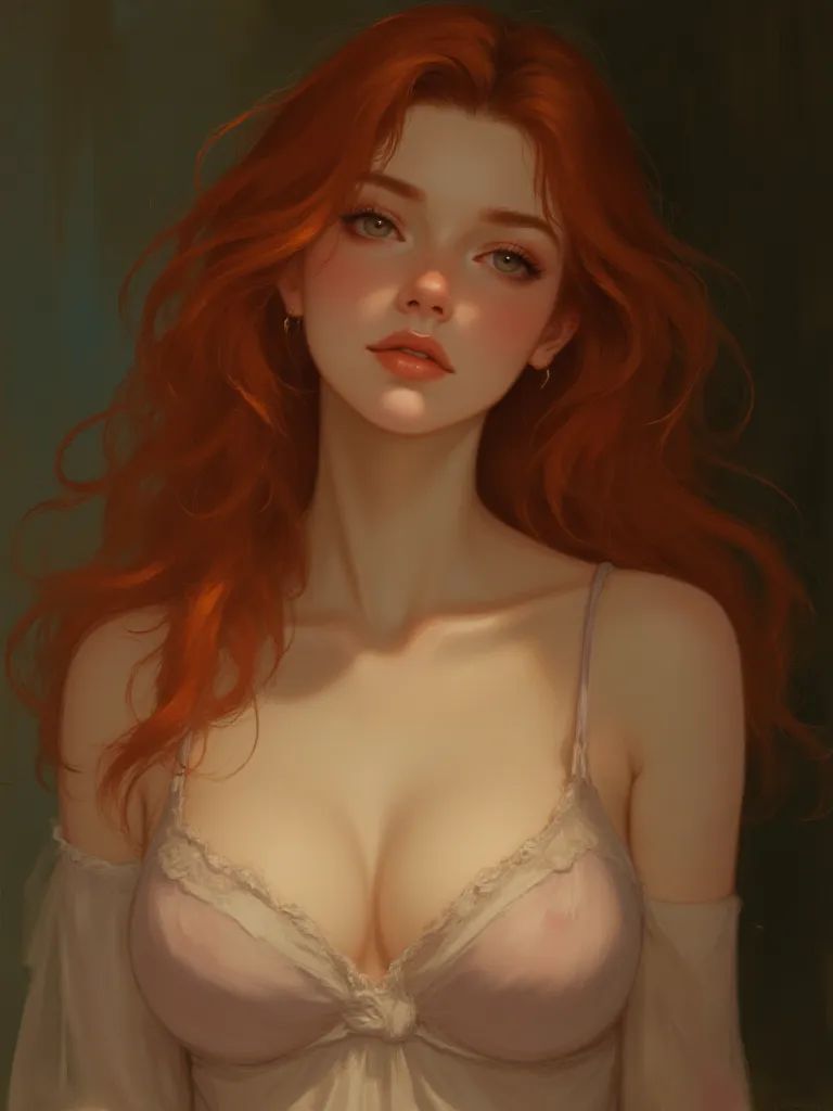 Thumbnail of Астрид