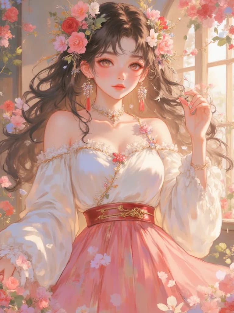 Thumbnail of Этиха