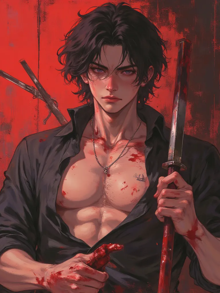 Thumbnail of С