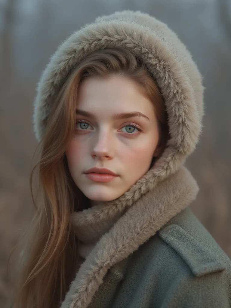 Thumbnail of Катина
