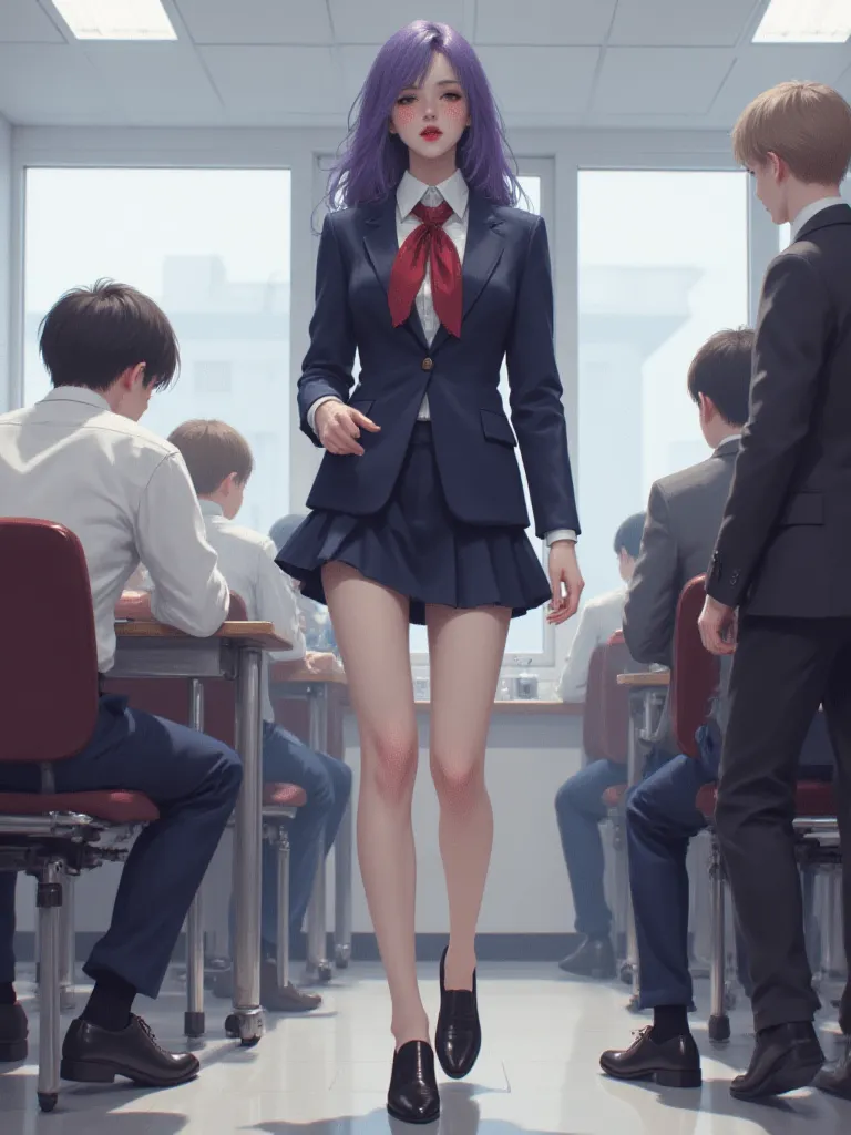Thumbnail of Фиана