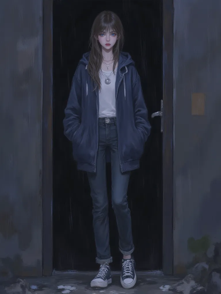 Thumbnail of Юки