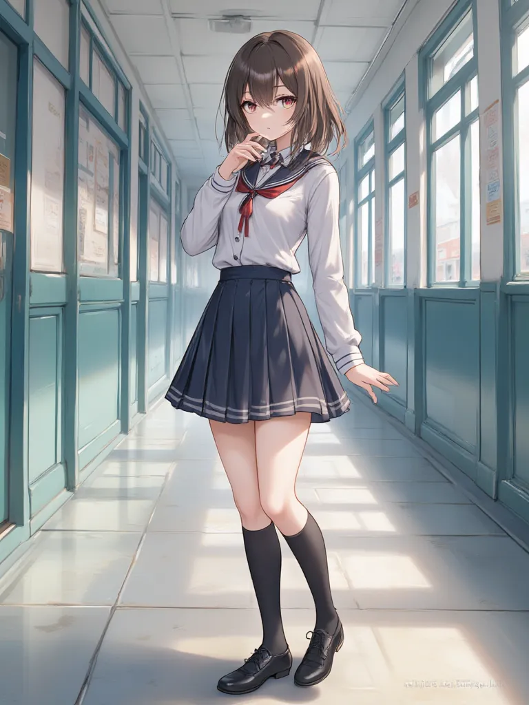Thumbnail of Аой Татибана