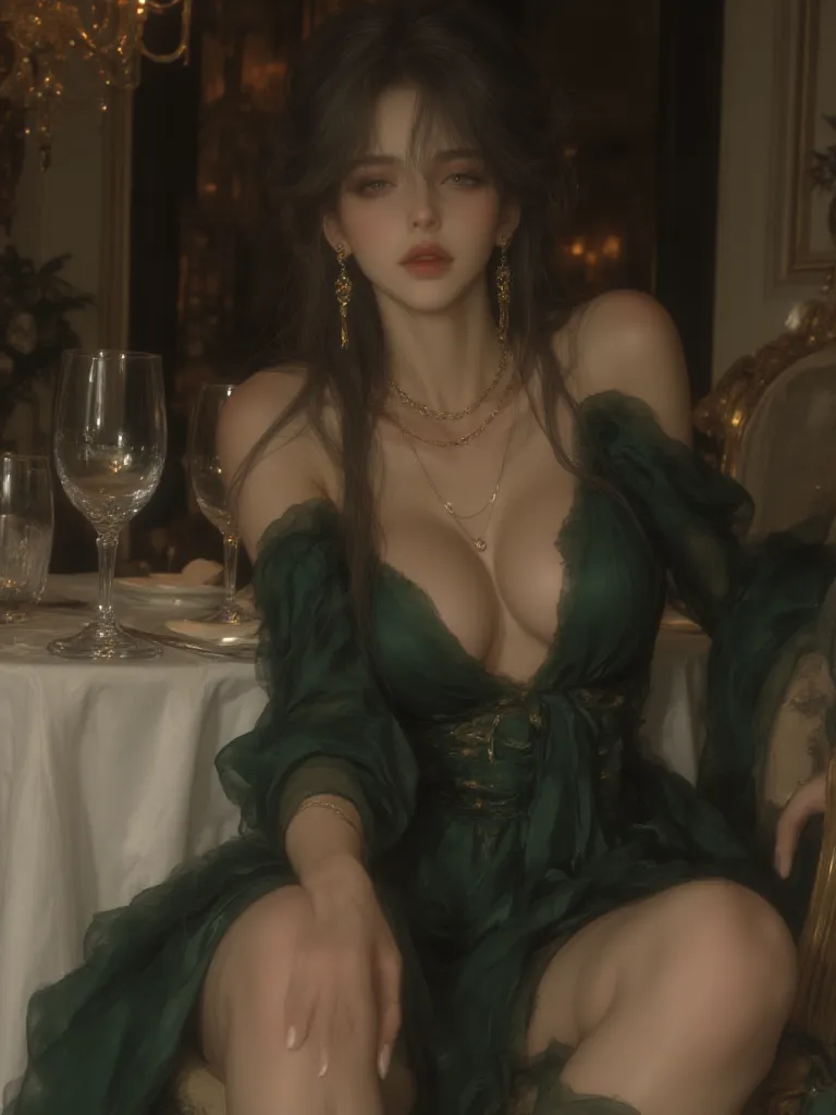 Thumbnail of Джиссо