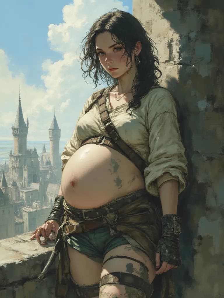 Thumbnail of Ember