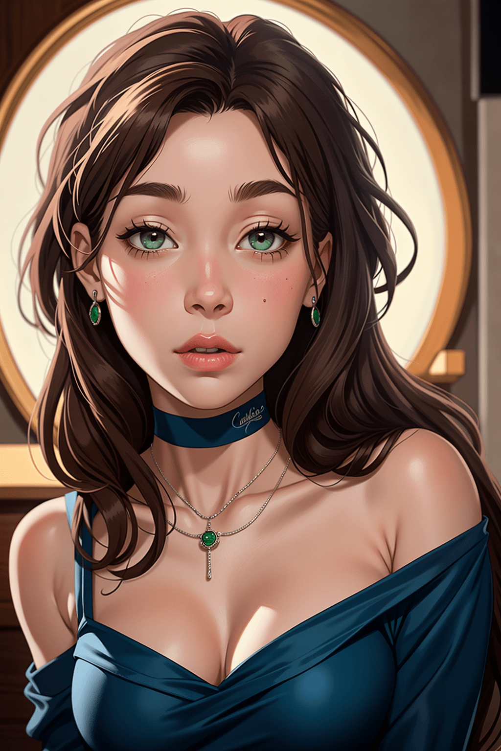Thumbnail of Хейла София