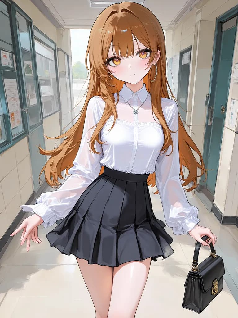 Thumbnail of Пробуждение