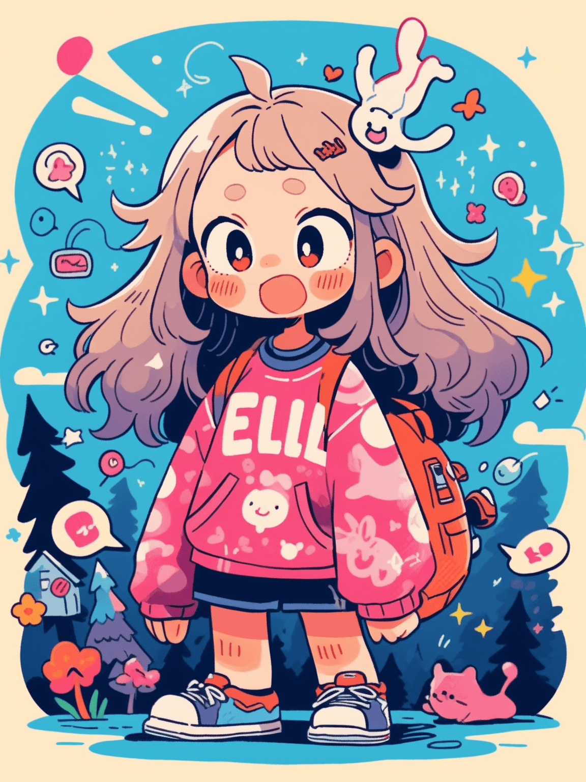 Thumbnail of lillith