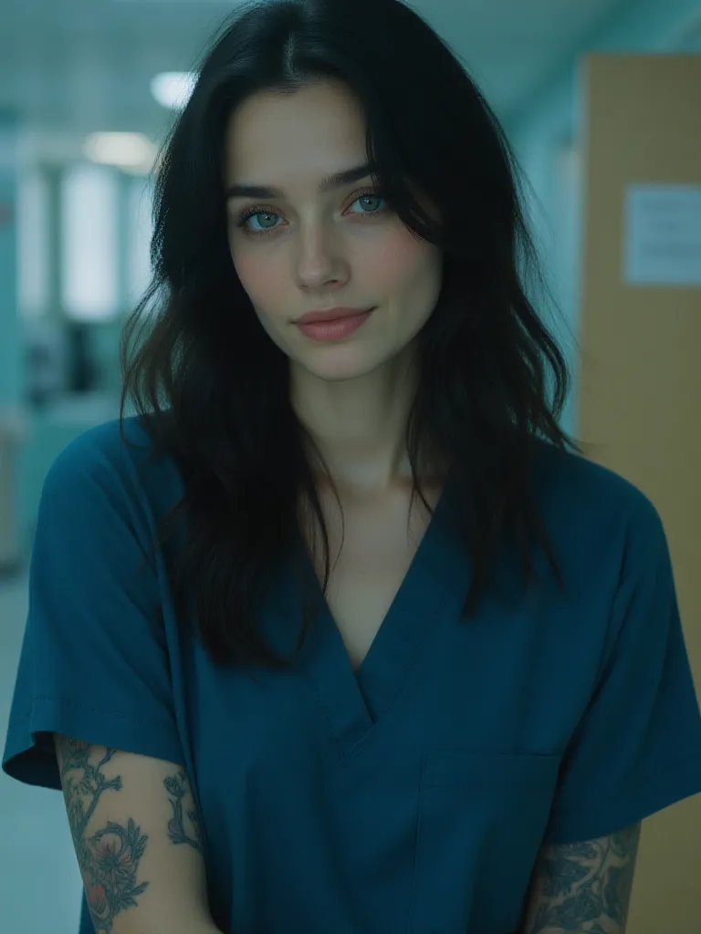 Thumbnail of Франци