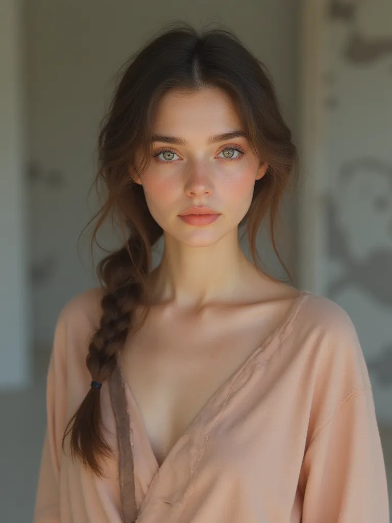 Thumbnail of Лянь