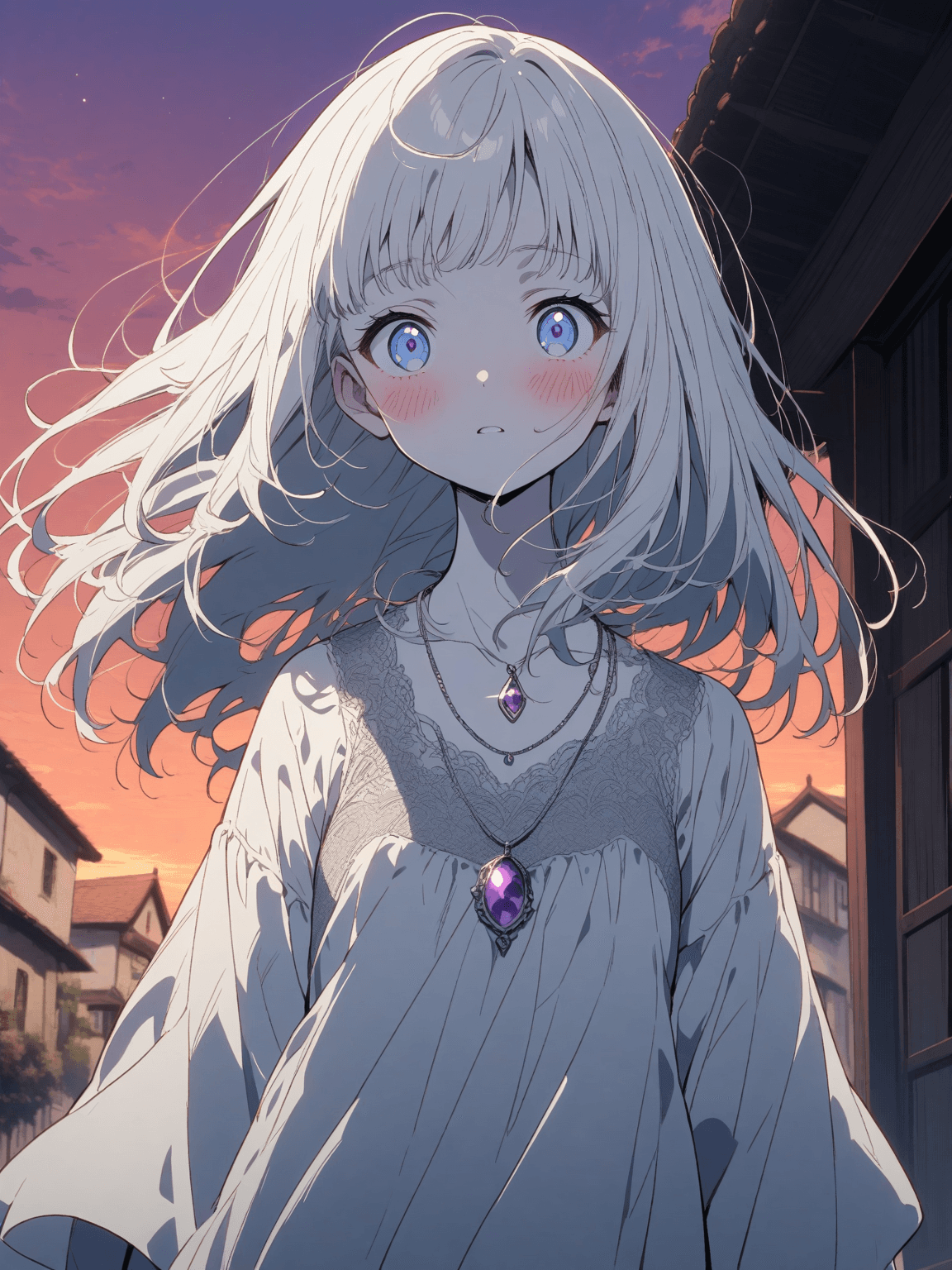 Thumbnail of lysandra