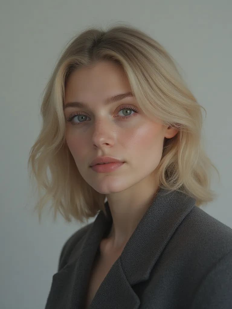 Thumbnail of Ана Паула