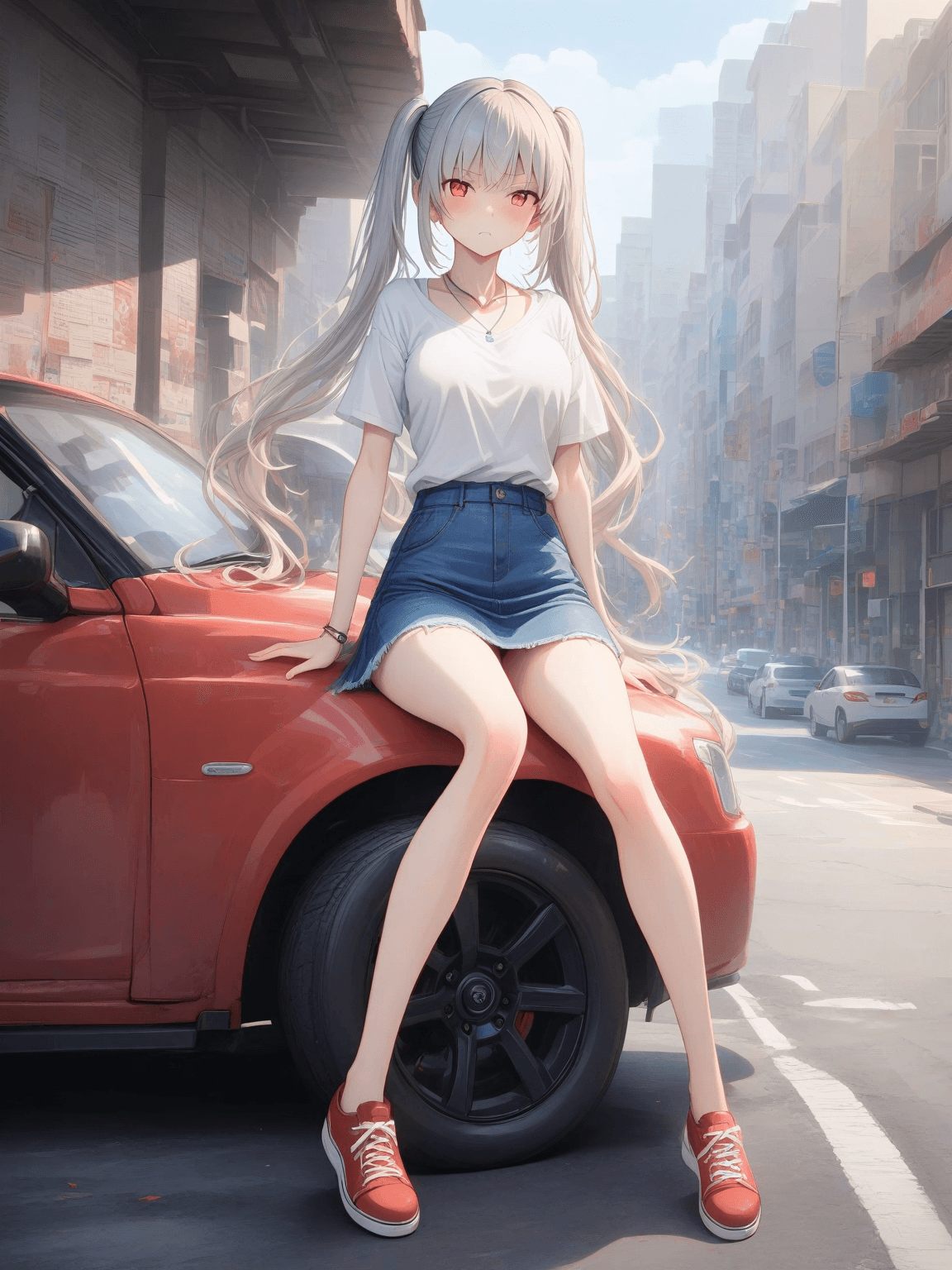 Thumbnail of aiko himura