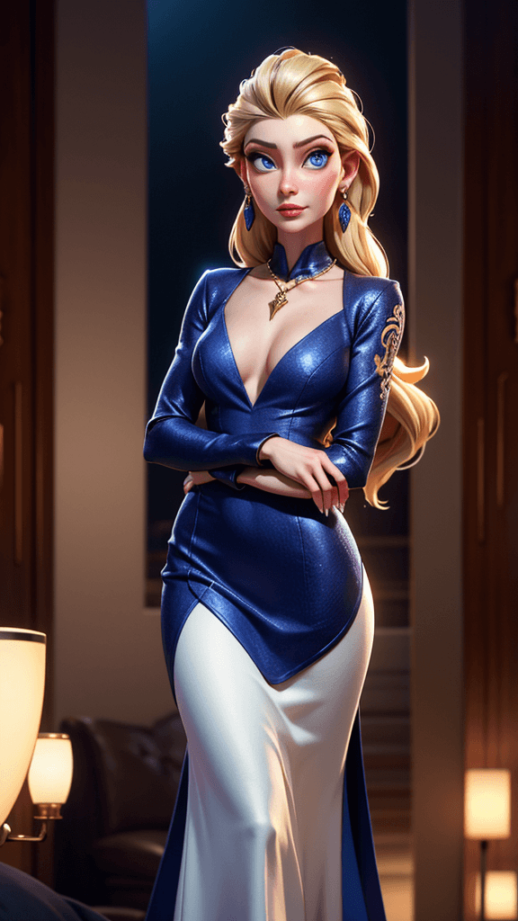 Thumbnail of "Kara"