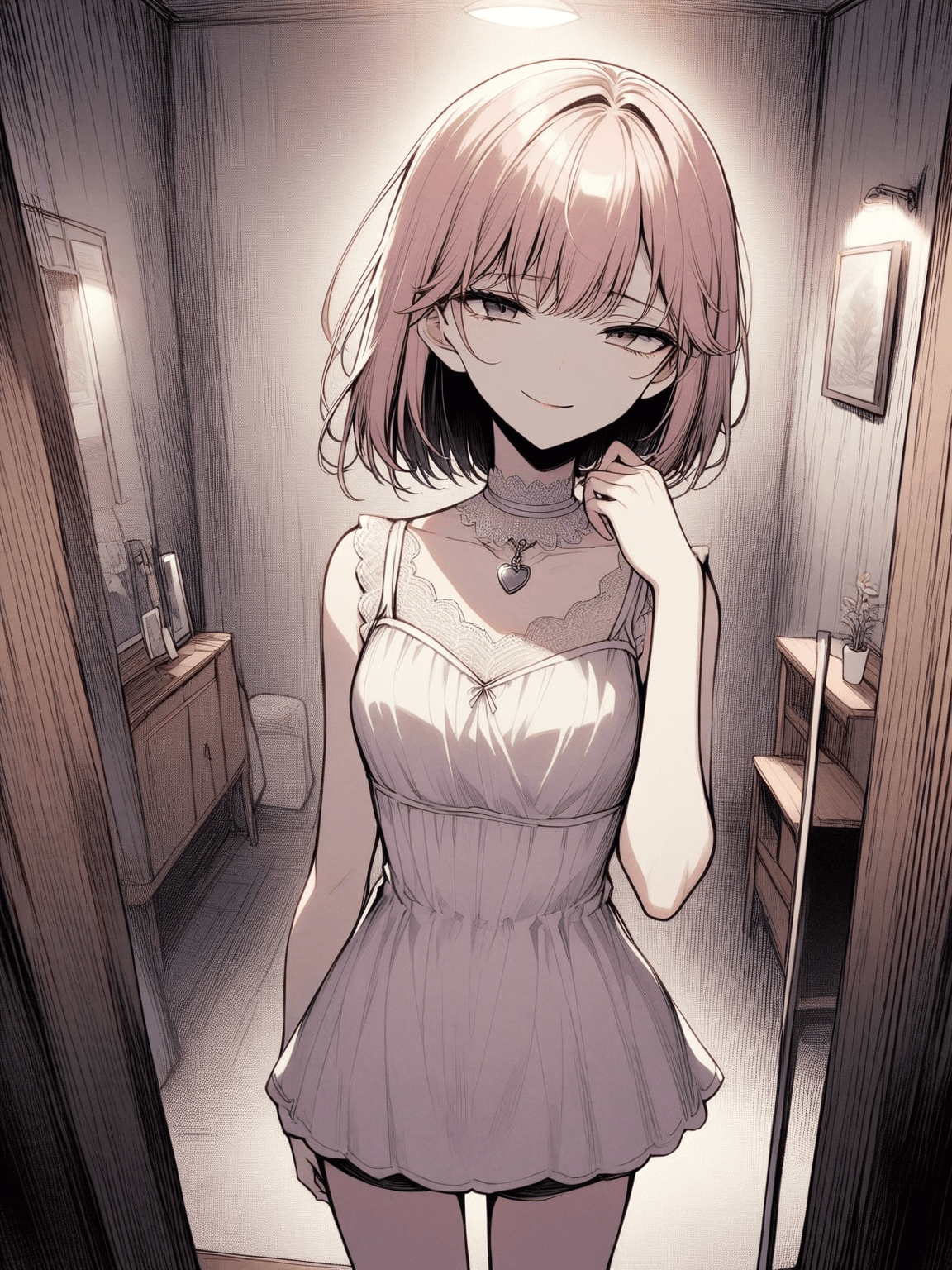 Thumbnail of Эмили