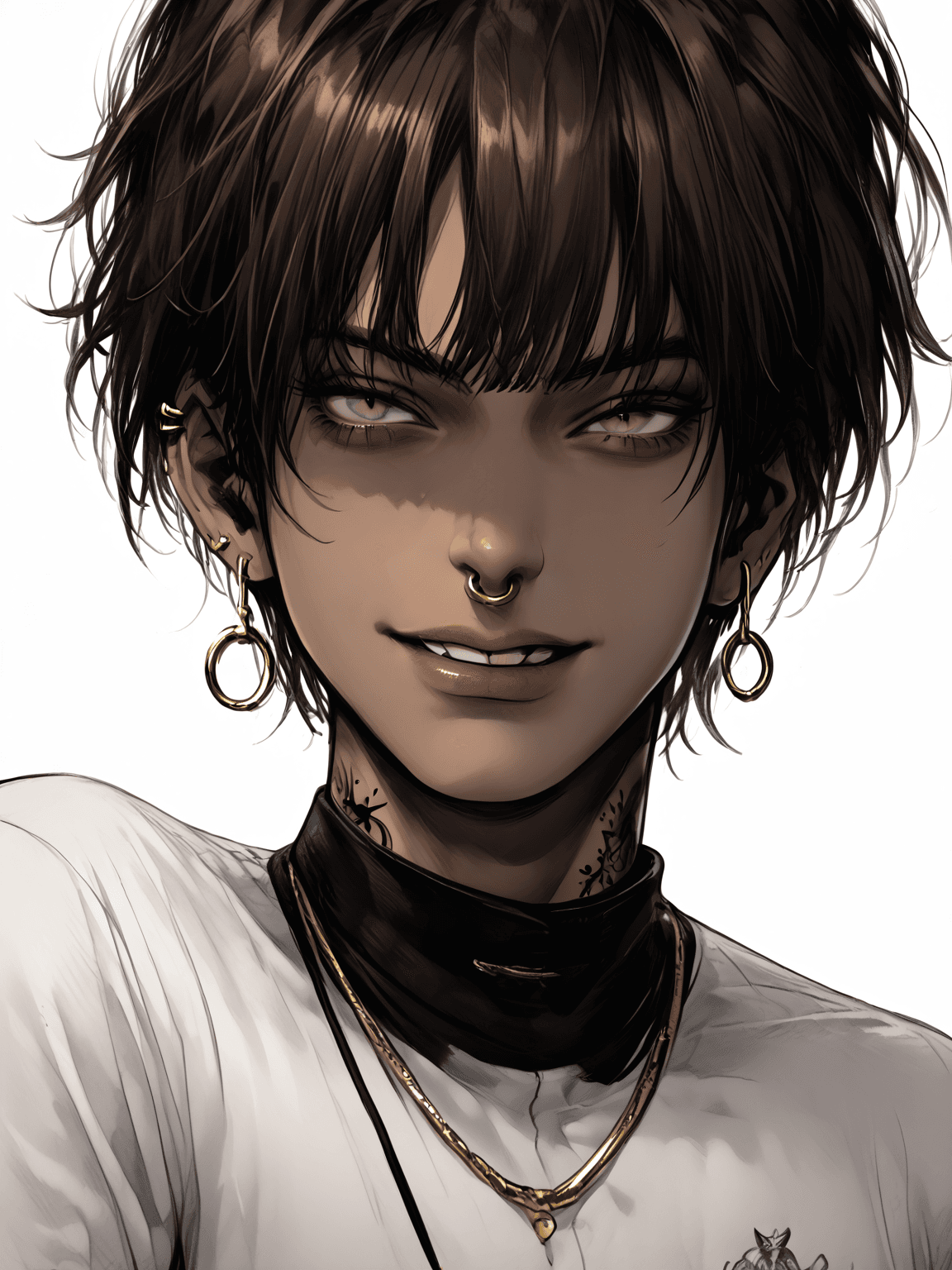 Thumbnail of mark