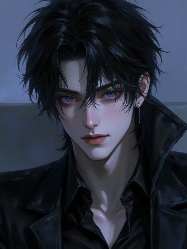 Thumbnail of John