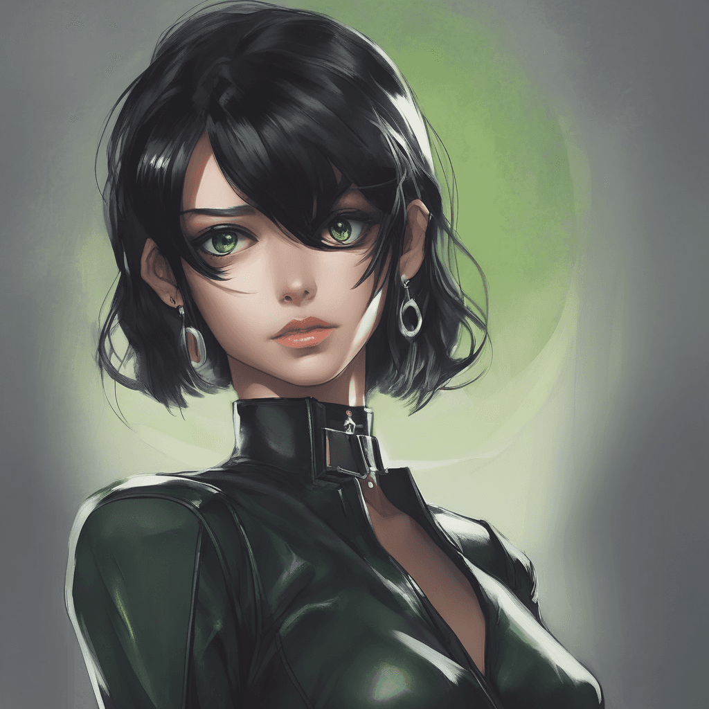 Thumbnail of Калила