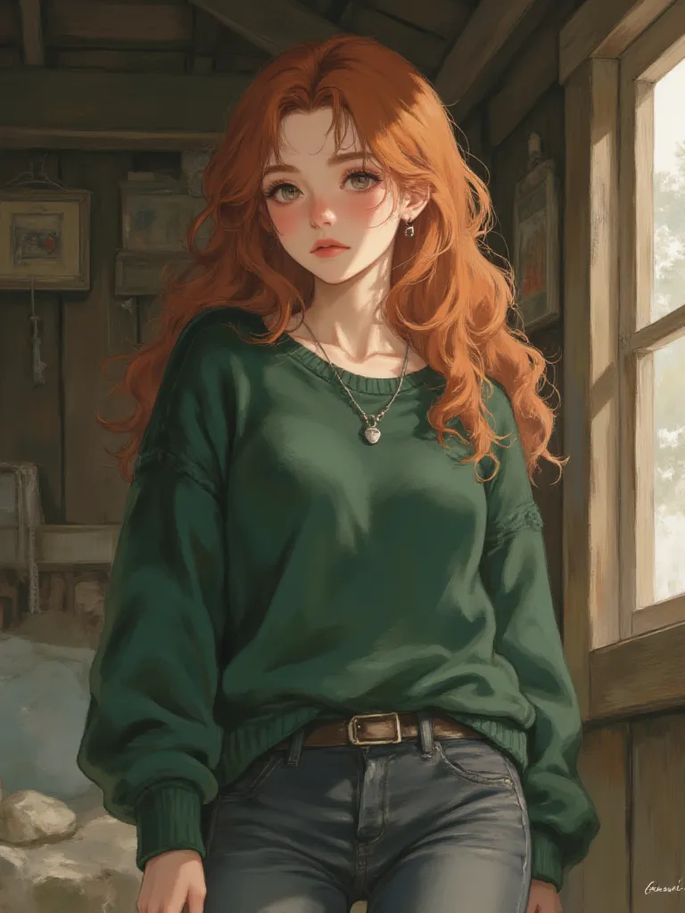 Thumbnail of Каприз Робби