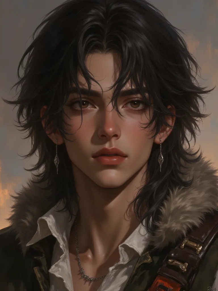 Thumbnail of Хосе