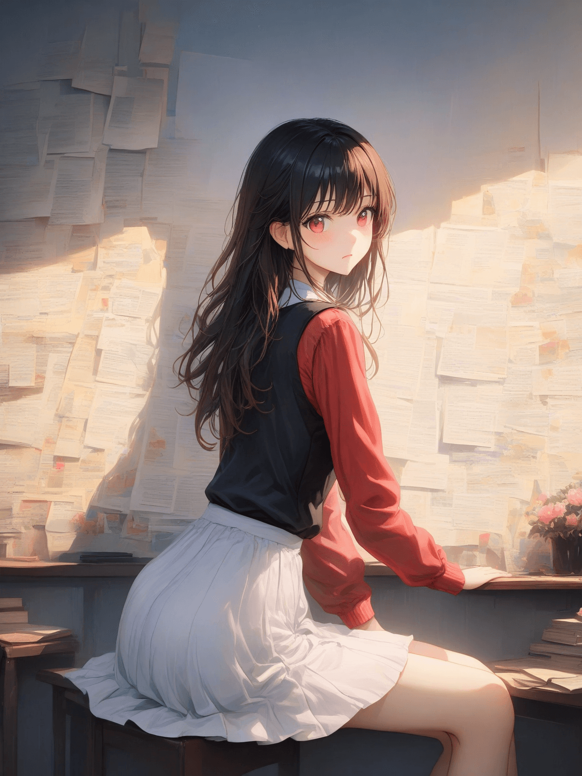Thumbnail of коготь