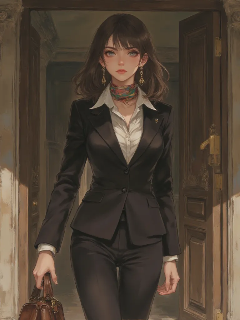 Thumbnail of Шила