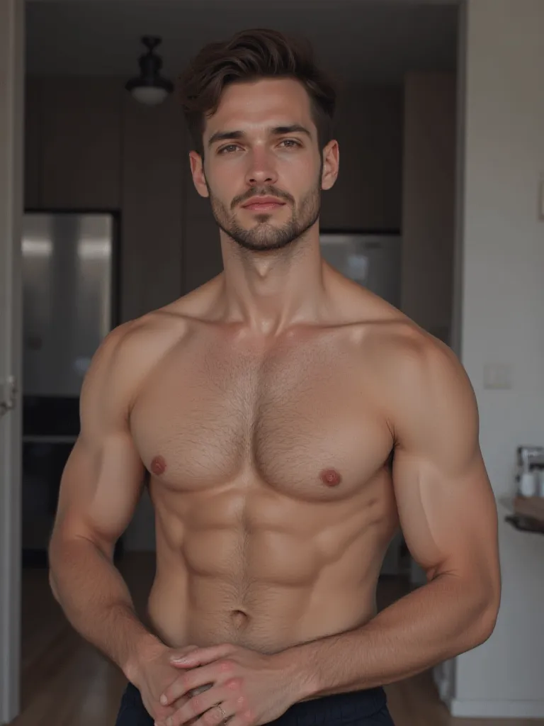 Thumbnail of Alexander Sterling 