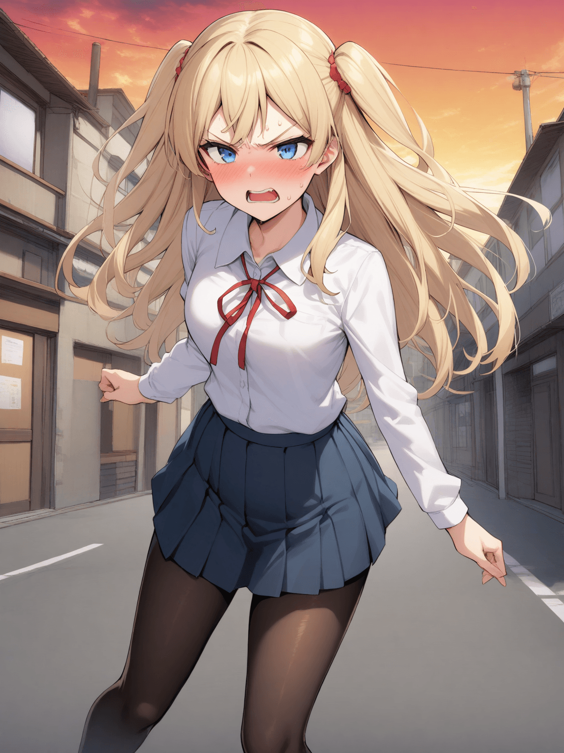 Thumbnail of Джессика