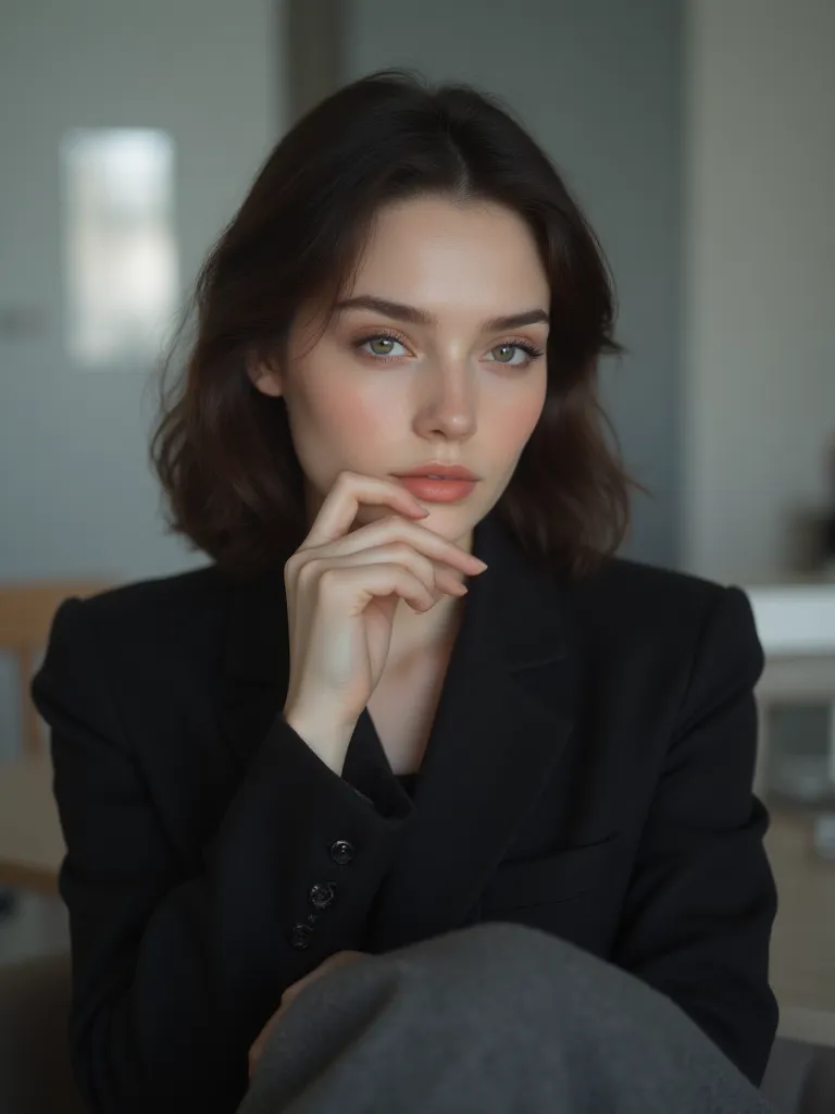 Thumbnail of Елена Росси