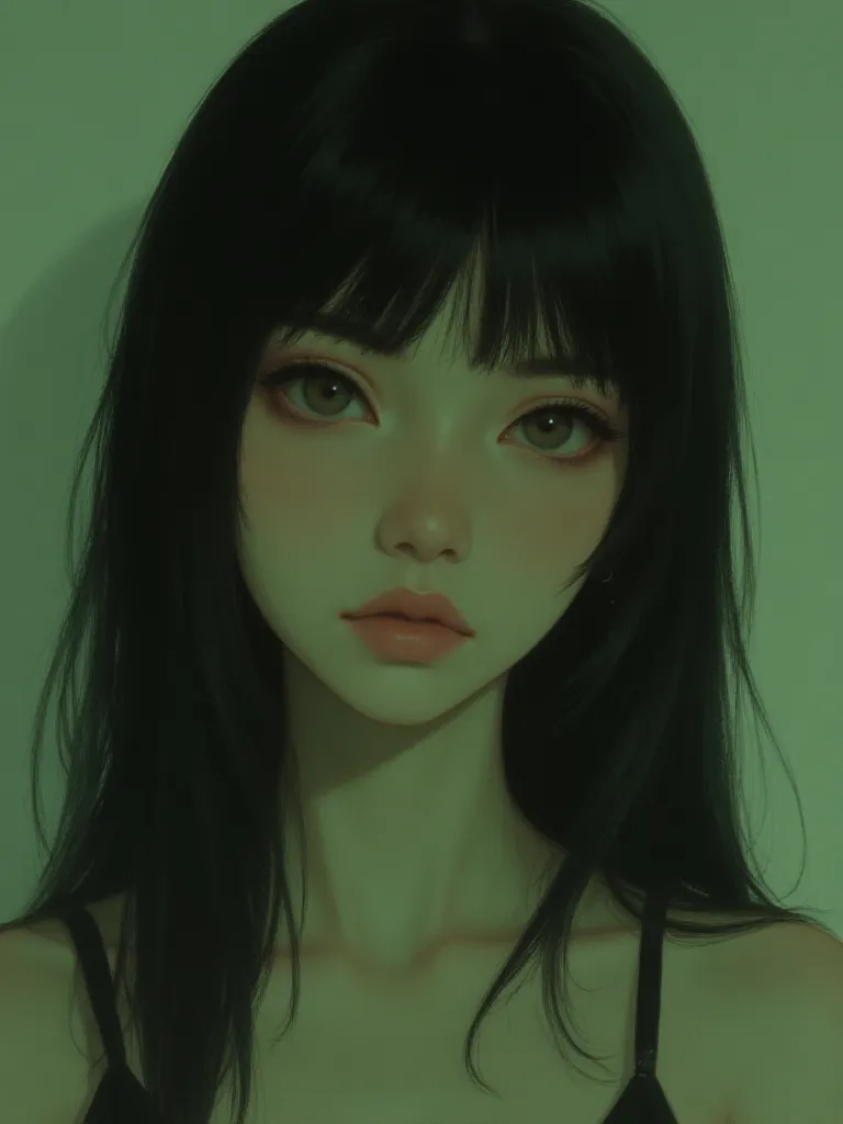 Thumbnail of Зара