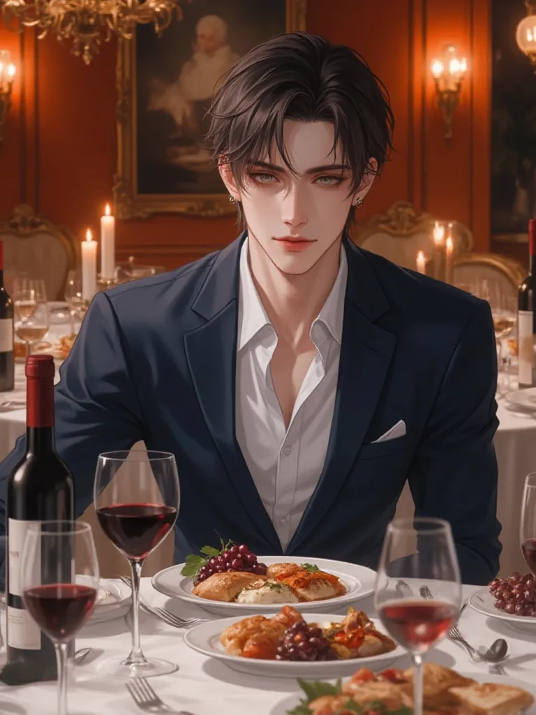 Thumbnail of Ли Джиён