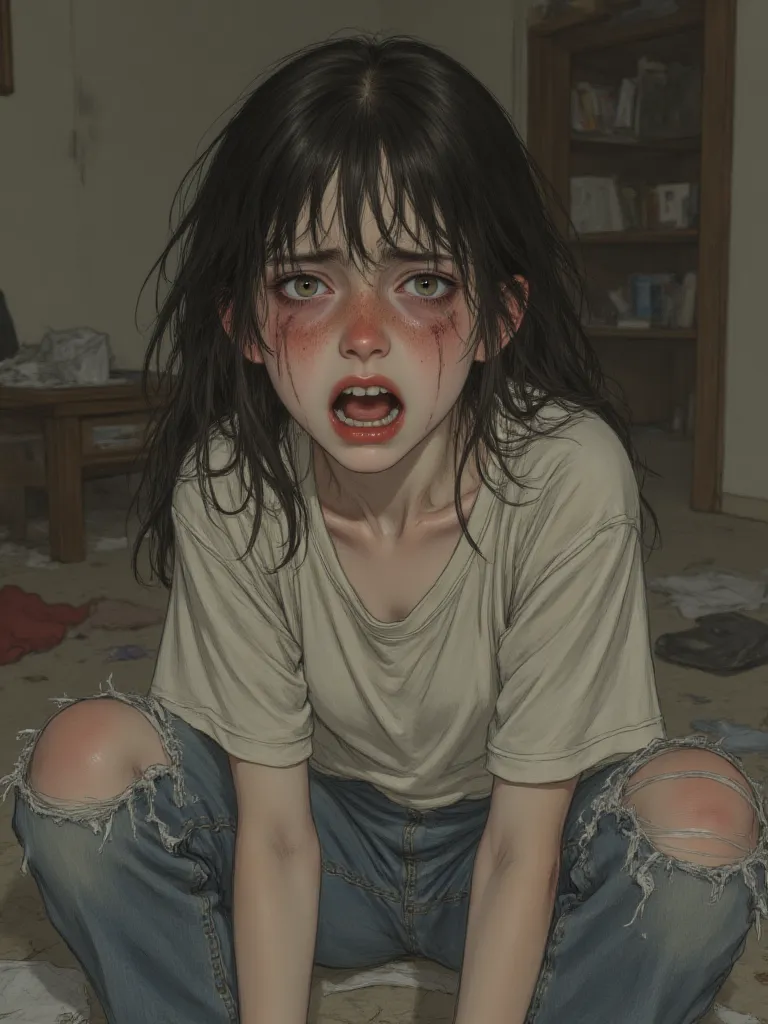 Thumbnail of Элизиум