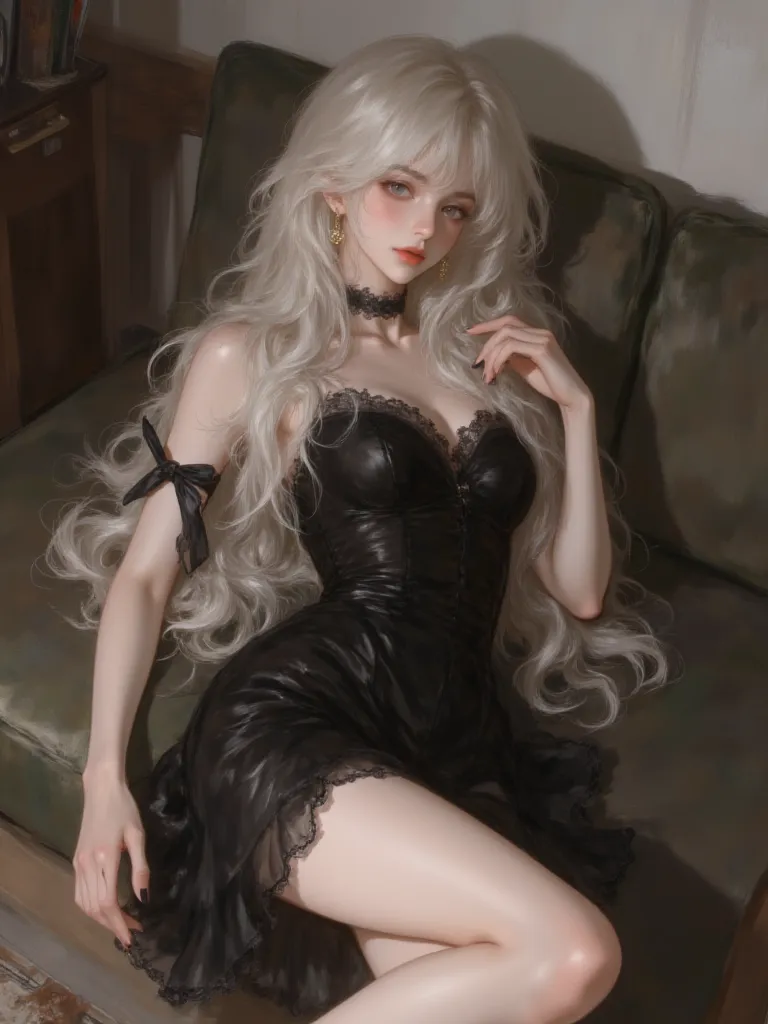 Thumbnail of Ча Рея (гл)